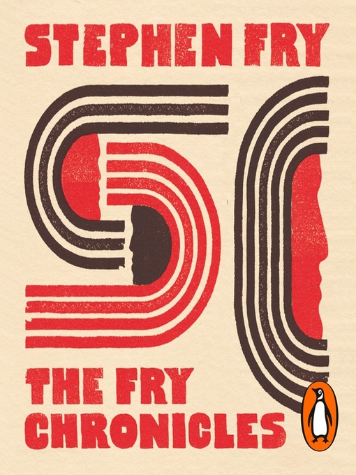 the fry chronicles the fry chronicles
